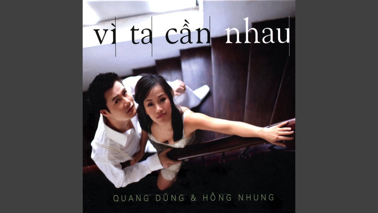 Danh Thuc Tam Xuan