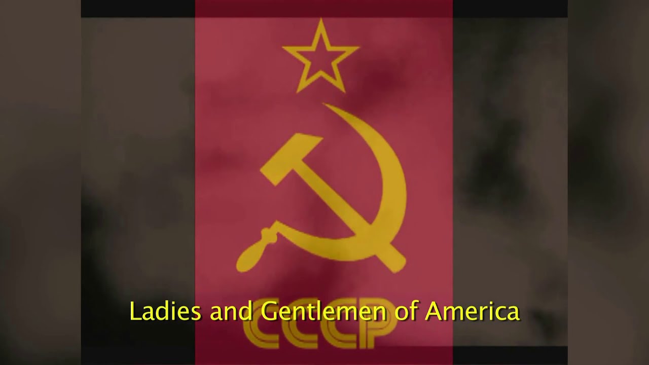 Gilgamesh Official Trailer