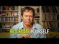 Understanding this will change the way you look at life  robert greene