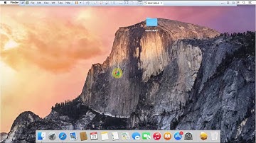 4  Cai dat owncloud client tren may tinh MAC