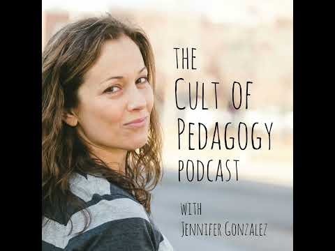 169: Revolution School: When "Reimagining School" Actually Happens