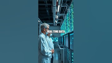 The Unexpected Rise of Neuromorphic Computing: A Technological Game Changer