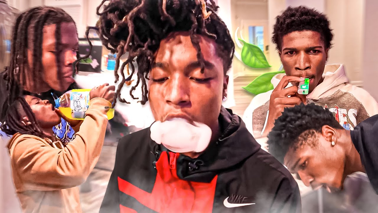 ЧЕЛЛЕНДЖ «МУХА С ПОДМИГИВАНИЕМ»