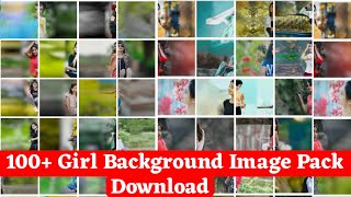 100+ Girl Background Image Packs Download Free Plp File Poster Mqdefault