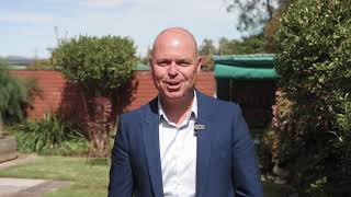 1/678 Union Road, Lavington 1/678 Union Road, Lavington