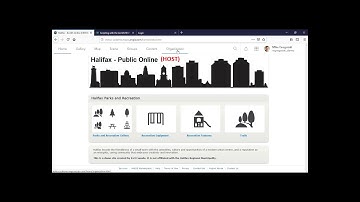 ArcGIS Enterprise & ArcGIS Online: Distributed Collaboration - Part 1