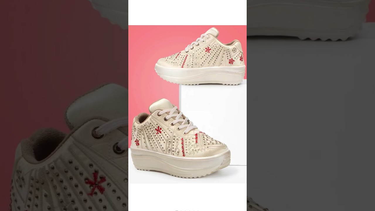 new design shoes 👟👟👟👟👟😄😄😄😄😄