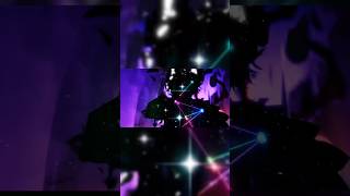 COSMIC GAROU AWK(TUTORIAL) #roblox #thestrongestbattlegrounds