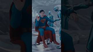 Peacemaker 2. Sezon 6. Bölüm İnceleme! Captain Atom Mu Geliyor?