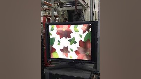 Comco Proglide MSP  Listing #1531 From gb Flexo Equipment