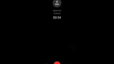 Como ativar o teclado do celular?