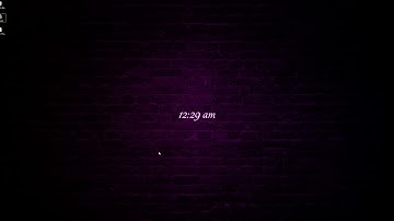 Human Like Mouse Movements - Botting