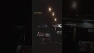 Story Wa 30 Detiksurat Cinta Untuk Starla