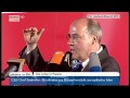 Rede von Gregor Gysi - Politischer Aschermittwoch DIE LINKE am 05.03.2014