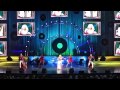 Алена Мальцева и группа "Ярмарка" - Королева