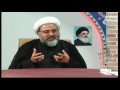 توضیح المسائل 411 بيان احکام شرعی مطابق رساله عمليه آيت الله العظمي سيد صادق شيرازي ١٤٣٧ ق 