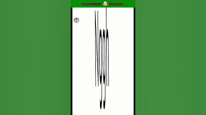 can you read it 🤯 #shorts