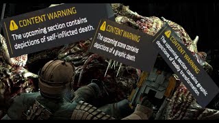 The Stomping Gaffster - Tomato Dead Space (2023) stream highlights