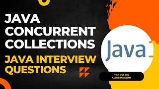 solve multi threading problem using blocking queue and concurrenthashmap  !Multithreading in java