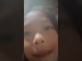 makan cokelat
