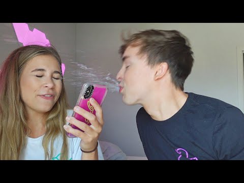 my-boyfriend-will-pay-for-this!!-try-not-to-laugh-challenge