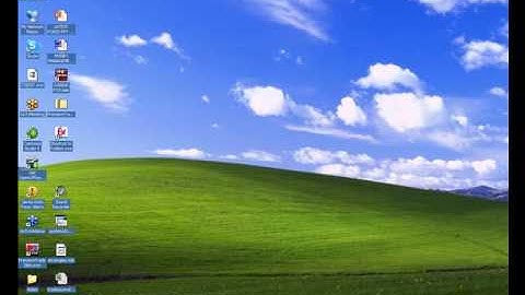 How To Exit The James Dicks Forex Alerts