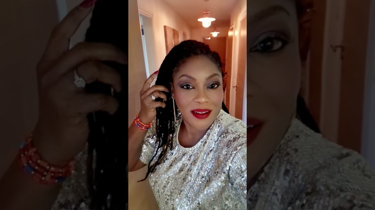 A birthday shoutout to Mrs Rita Lordson in Liverpool jersey 🇬🇧🇬🇧🇬🇧🇬🇧🇬🇧🇬🇧🇬🇧🇬🇧🇬🇧