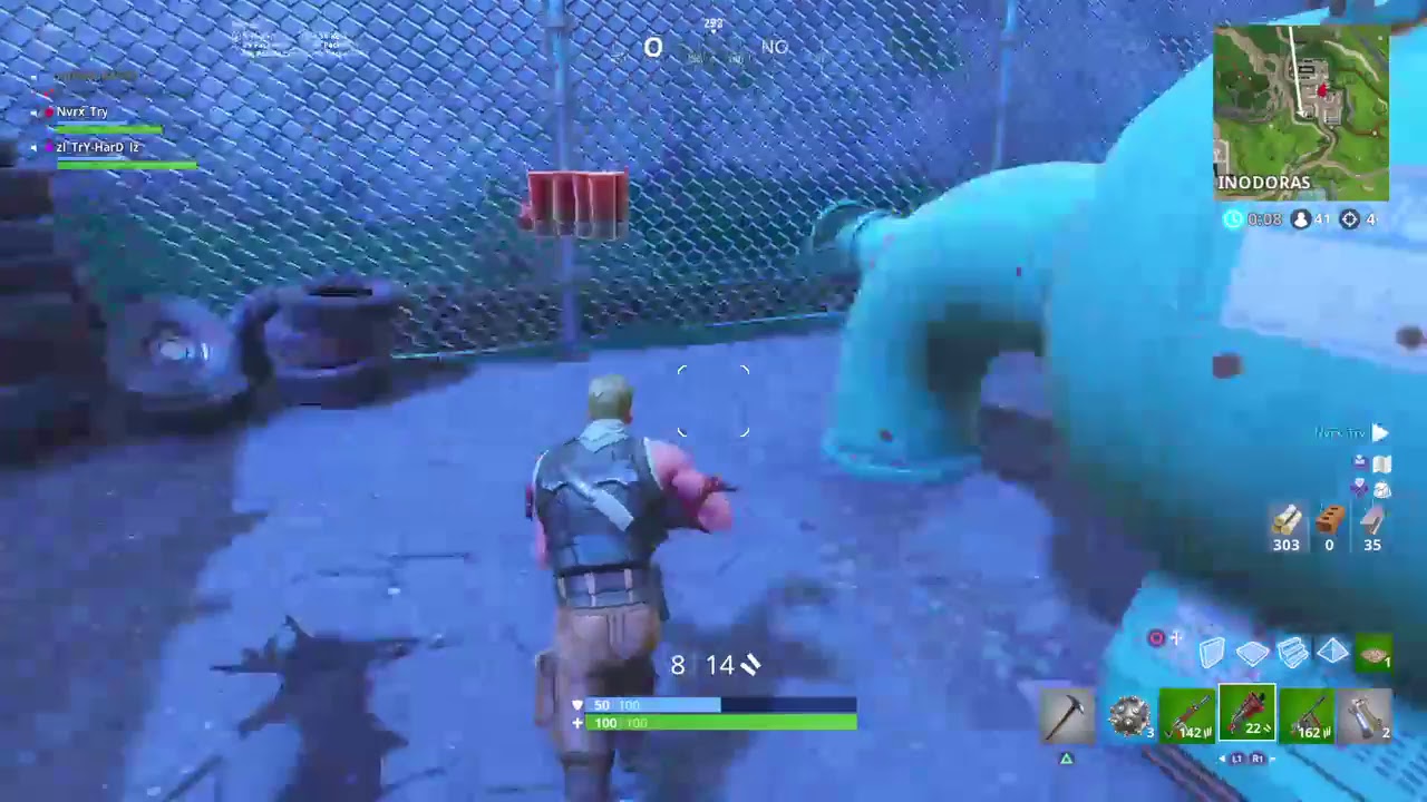 1 Zl Try 1 Zl Try