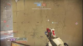 Arkamasylum lag switch evidence D2