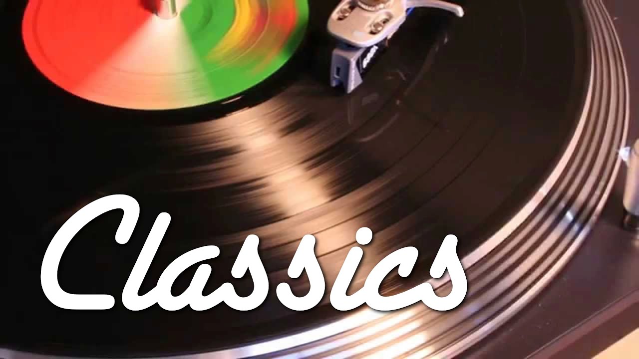 Classics | Week 2 | Jonah | 08-20-2023 - YouTube