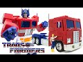 Magic square ms02 light of peace optimus prime transformers masterpiece review