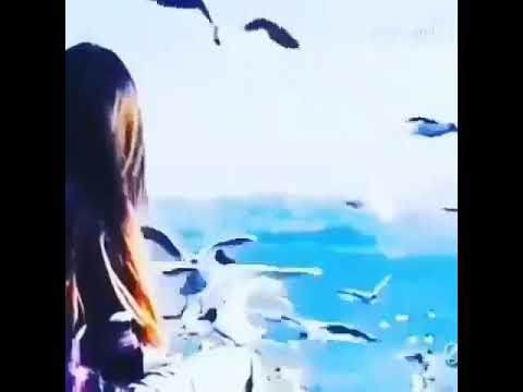 تصاميم انستقرام بدون حقوق وبنحبك يادنيا بجد ومهما تعملي فينا