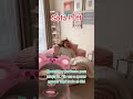 🫰 Sofá Puff 💁😉 #videoviral #viralvideo #reelsviral