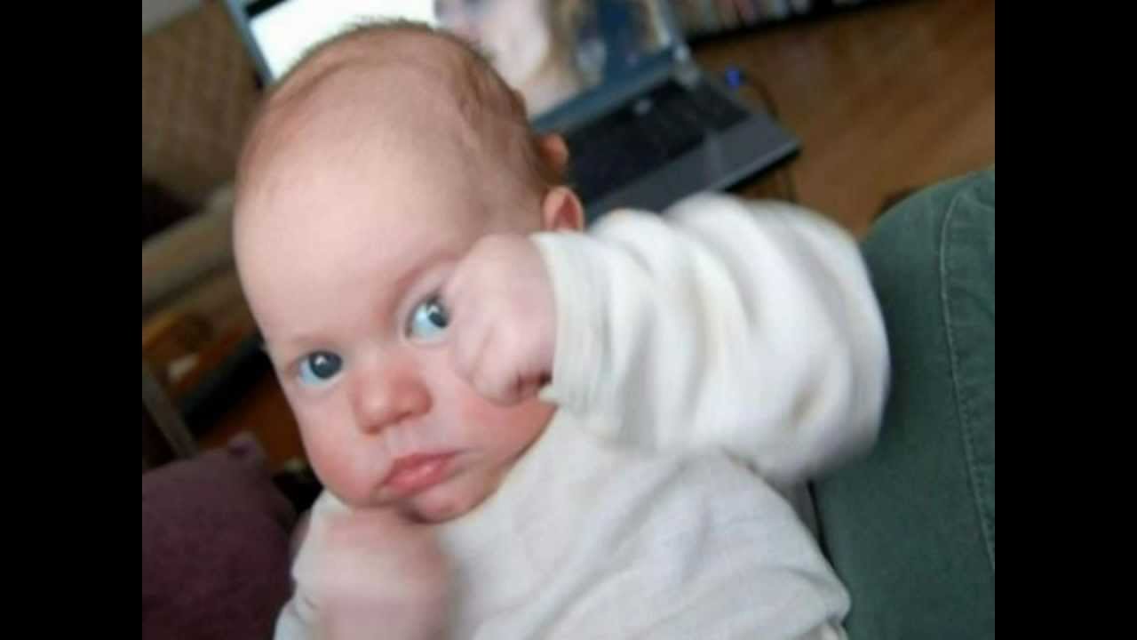 Deadly Grizzly Attack, Toddler Fight Club, and Make a Choice B*tch