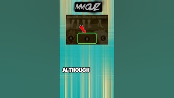 Ultimate Quiz Challenge: Test Your Knowledge! #quiz #quizchallenge #riddlejourney #riddles #usaquiz