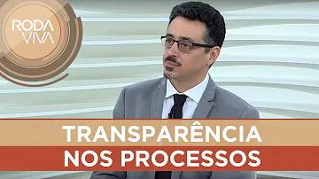 Como está funcionando a Lei Rouanet?