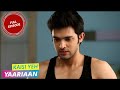 Kaisi Yeh Yaariaan | Episode 99 | Not So Easy