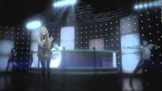 One [Club Mix] Jay Ko Feat. Anya