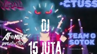 Jinggle 15juta Horegaf Sepurane Lagek Di Rilis Boloo