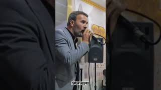 Ayhan Önder Bakan Önder Hay Erebe