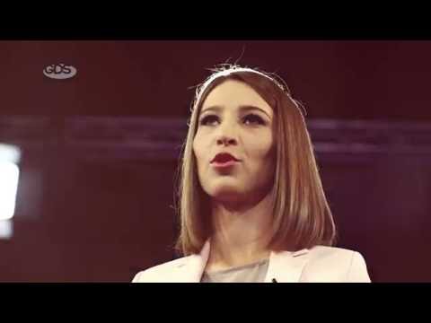 59 წამი - კამათი წესების დაცვით / პრომო / 2016 წ.