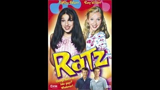Ratz (2000) funny scene from