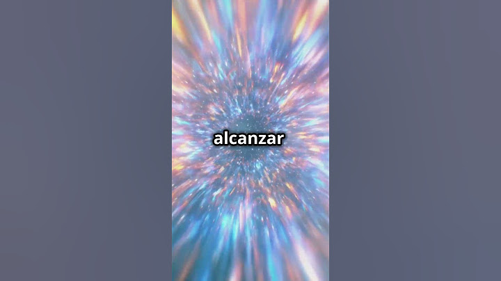 ¿El universo se expandirá para siempre  ¡Descúbrelo aquí!