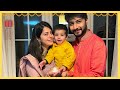 Diwali Celebrations in UK | Missing our Families