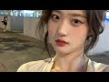 折风渡夜 DJ名龙抖音加速版 泽国同学 折风渡夜 DJ名龙抖音加速版 泽国同学