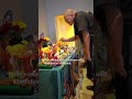 Austin residents honor Lorenzo Salgado Araujo, Houston man shot by ICE
