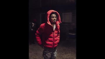 (FREE) 4L Quan x Baby Drill Type Beat "Store Run" | Prod. By Kel