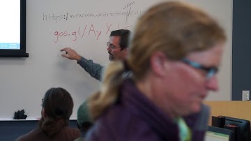 Canvas Communication Tools