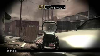 6-3 Warhawk ShadowPhoenix30