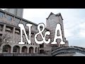 N&A